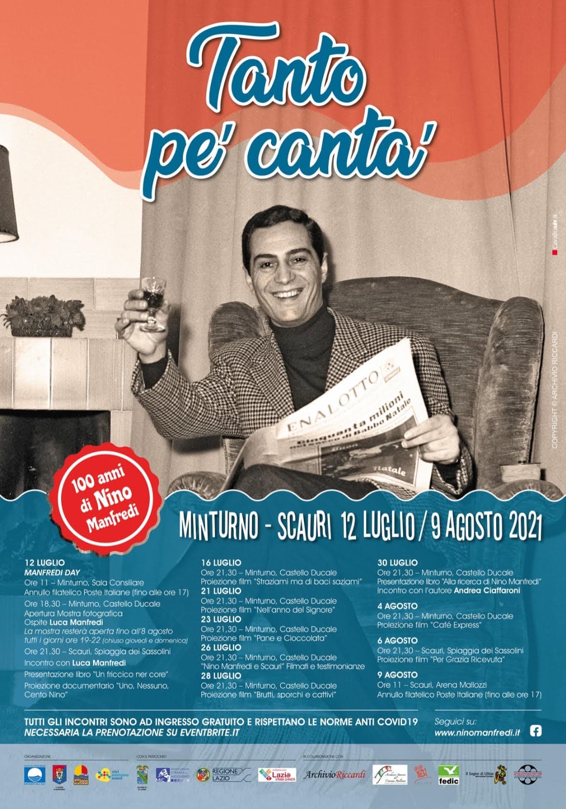 (senza titolo)