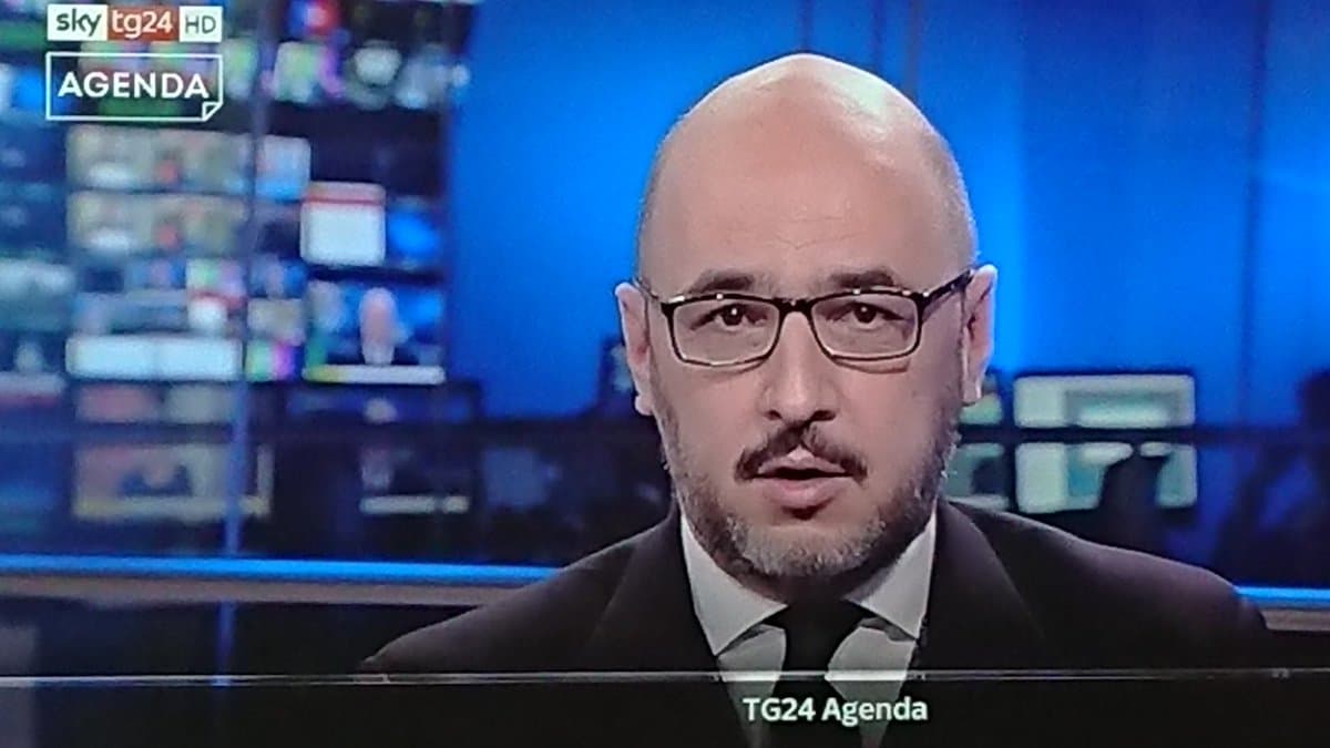 Minturno: Il PD stasera affronta l'ora della verità in web con il commissario provinciale On. Mauri