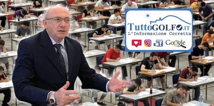 Caos Concorsi Pubblici, Simeone: Servono procedure centralizzate a tutela dei cittadini onesti