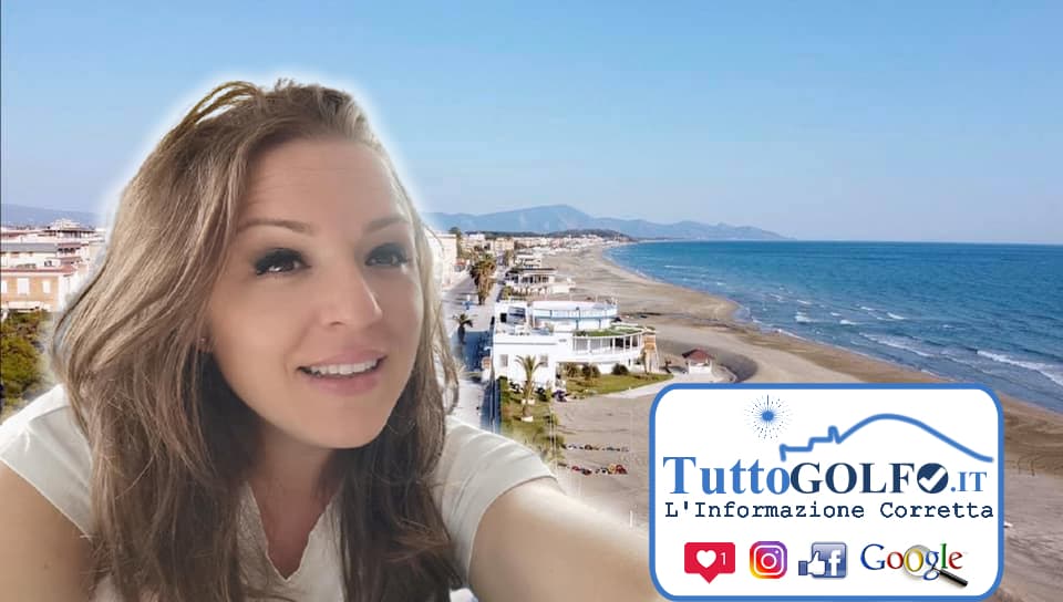 Minturno - Gli obiettivi ambientali dell'Assessore Elisa Venturo