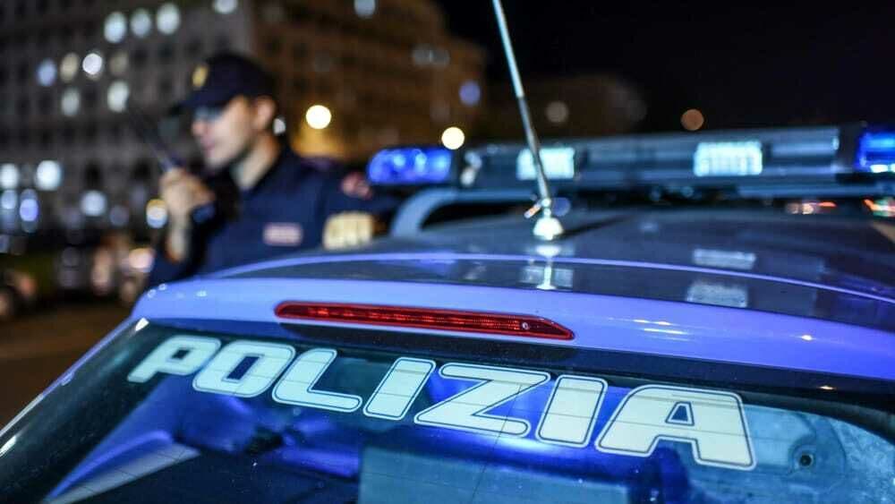 Fondi: identificati 43 soggetti dalla Polizia di Stato