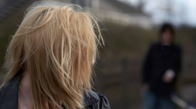 Formia, divieto di avvicinamento per una stalker gaetana