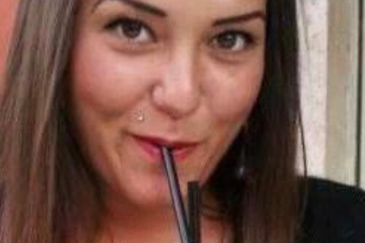 Non esistono femminicidi Serie B: il caso Veronica De Nitto 34 anni di Latina tra Usa e Messico