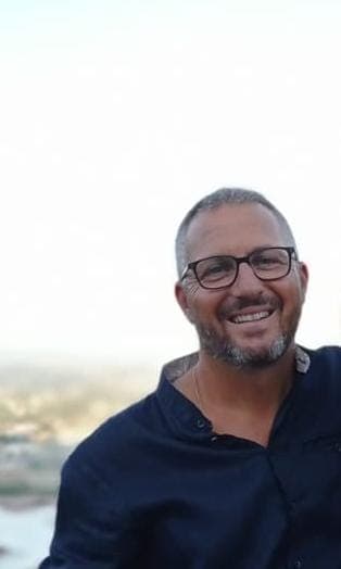 Minturno: Angelo Graziano si dimette da delegato allo sport e aderisce a Fratelli d'Italia