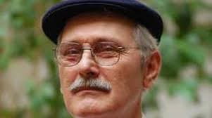 Antonio Pennacchi ci ha lasciato, voce autorevole della Latina di ieri, Premio Strega anno 2010