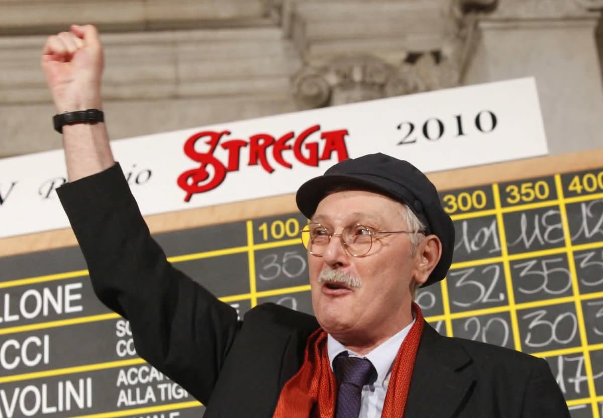 Terra pontina: cordoglio per Pennacchi, "non conta la destra o la sinistra, conta guardare avanti"