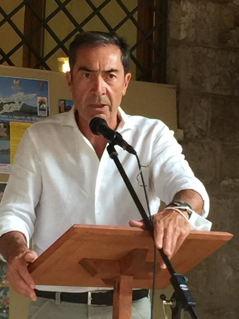 Fondi: Il settore Pesca, il FLAG e le potenzialità dei nuovi fondi europei