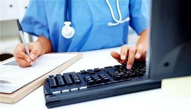 ASL Latina - Operativi gli sportelli CUP. Ripristinato il servizio dopo l'attacco hacker