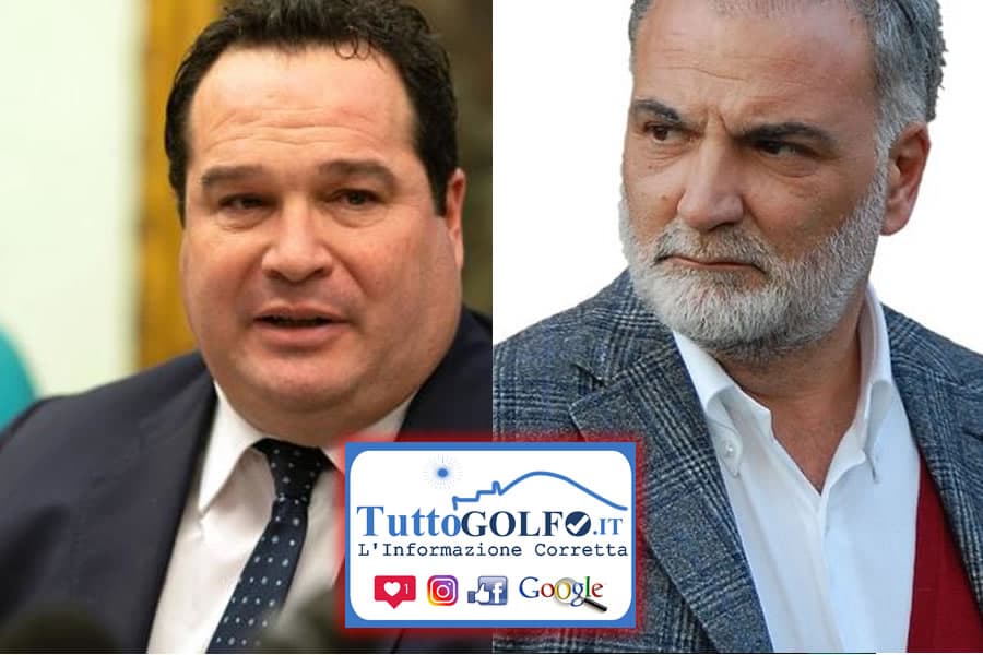 Dimissioni di Durigon, le dichiarazioni di Enrico Forte