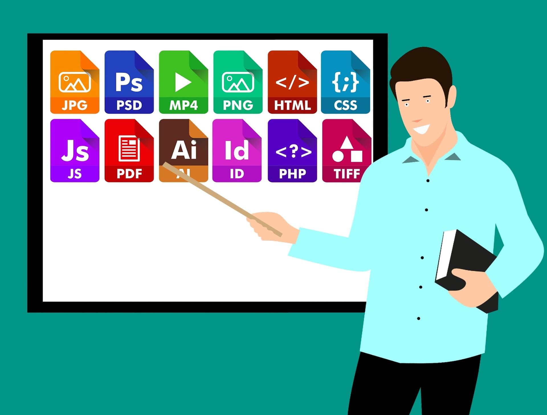 Pdf creator: come funziona e quali vantaggi offre