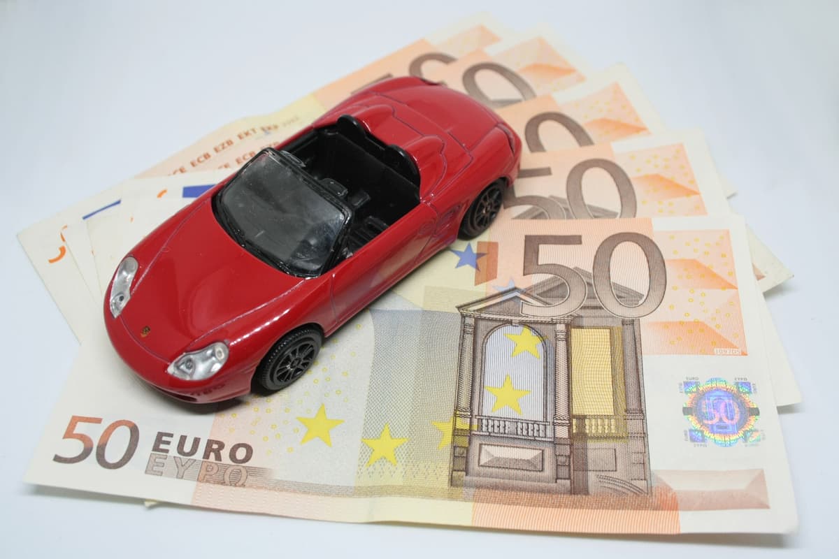 Da Gaeta a Sperlonga calano i prezzi dell'RC auto: le modalità per risparmiare ulteriormente