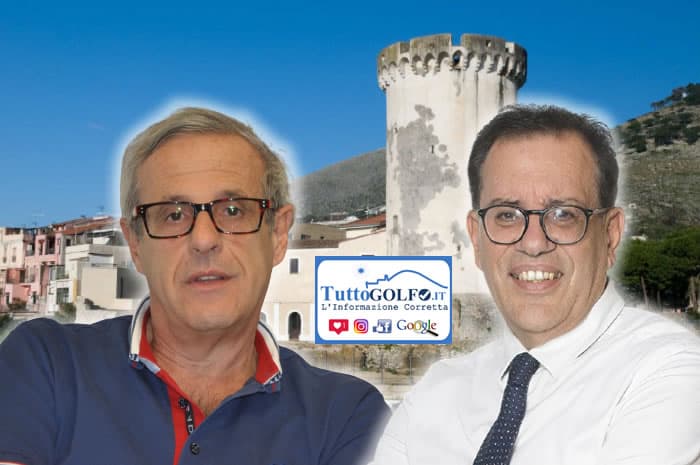 Formia: Movimento Civico Ripartiamo con Voi si sfila, non ci sarà alla competizione elettorale