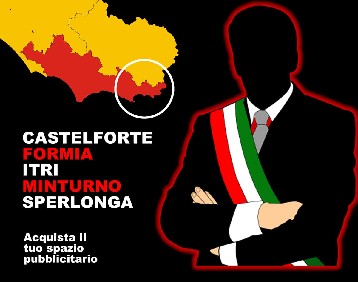 Codice di autoregolamentazione per la pubblicità elettorale per le Elezioni Amministrative fissate per i giorni 3 e 4 ottobre 2021