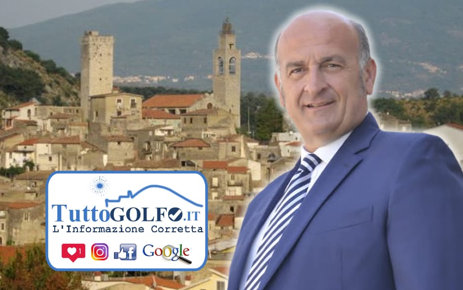 Castelforte, PD: La politica come servizio, la memoria come dovere