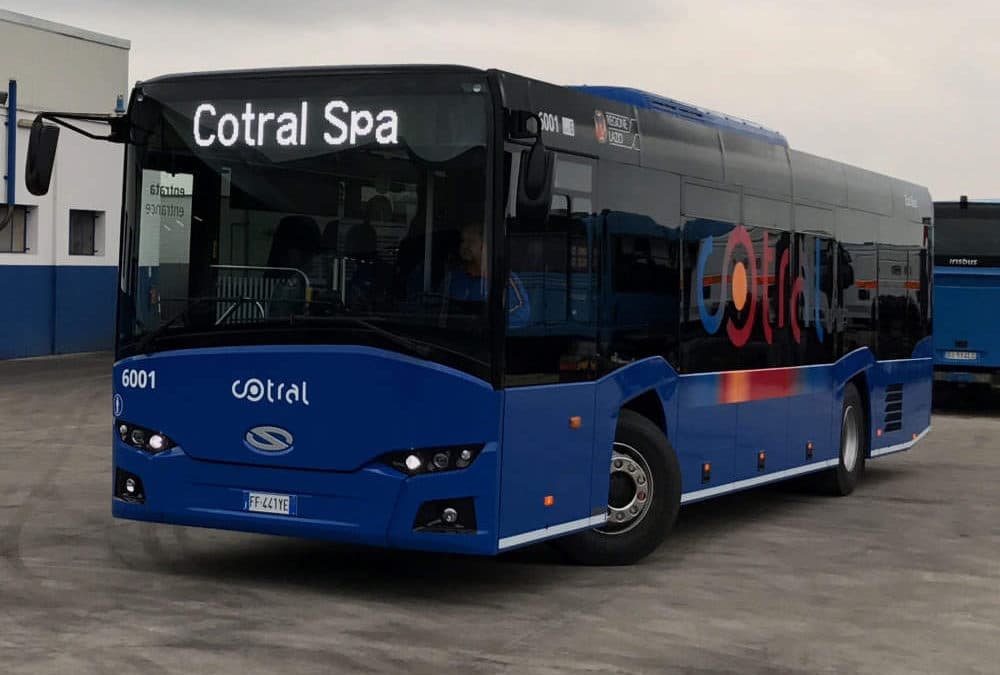 Trasporti: Disagi per gli studenti tratta Lenola - Fondi - Terracina, necessaria una seconda corsa