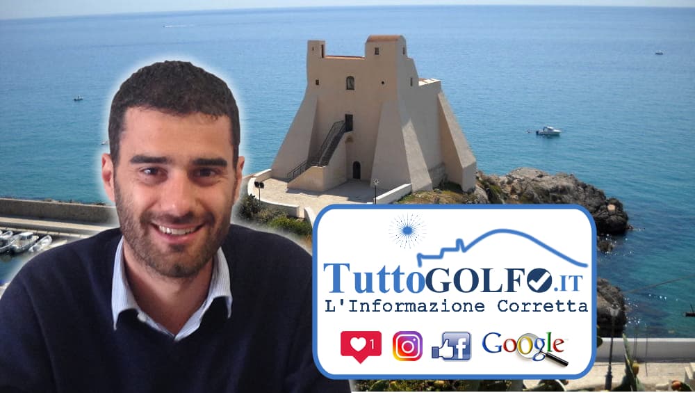 Sperlonga, Elezioni - La ricetta di Marco Toscano