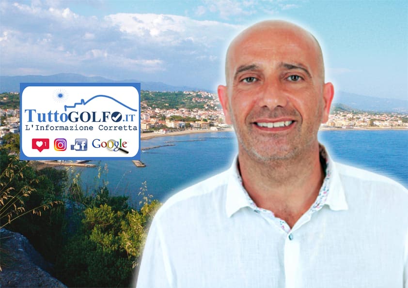 Minturno, Stefanelli: Asili nido, differenziata e nuove attrazioni turistiche