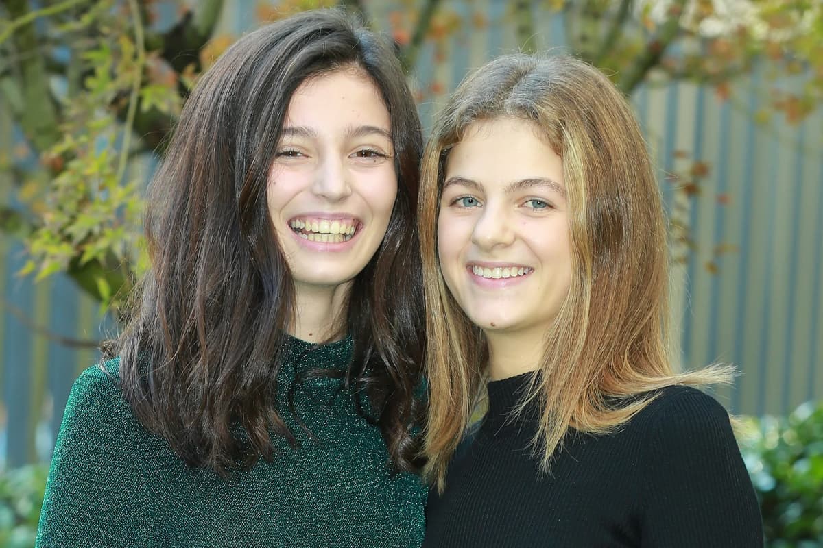 L'amica geniale, Storia di chi fugge e di chi resta. Ecco quando andrà in onda