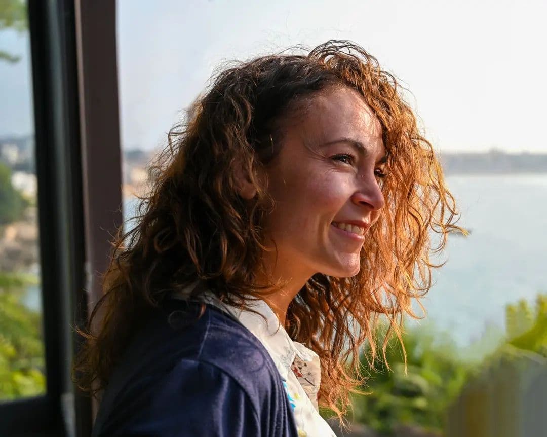 Minturno: Alessandra Corona lascia l'incarico di Capo Gabinetto