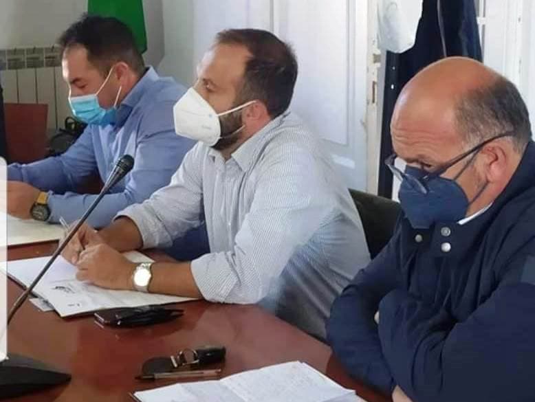 Castelforte Futura accusa il sindaco Pompeo di non accettare critiche costruttive dall'opposizione
