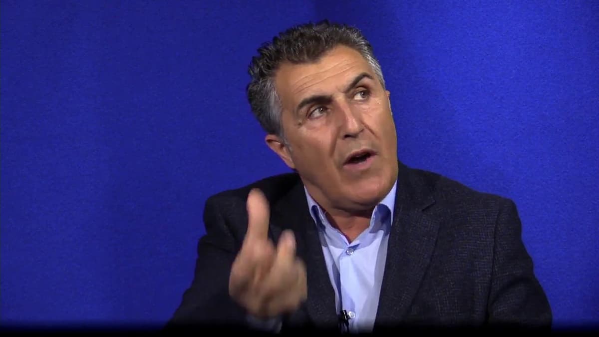 Minturno: PD appello di Pier Nicandro D'Acunto agli elettori perché premiano il buon governo