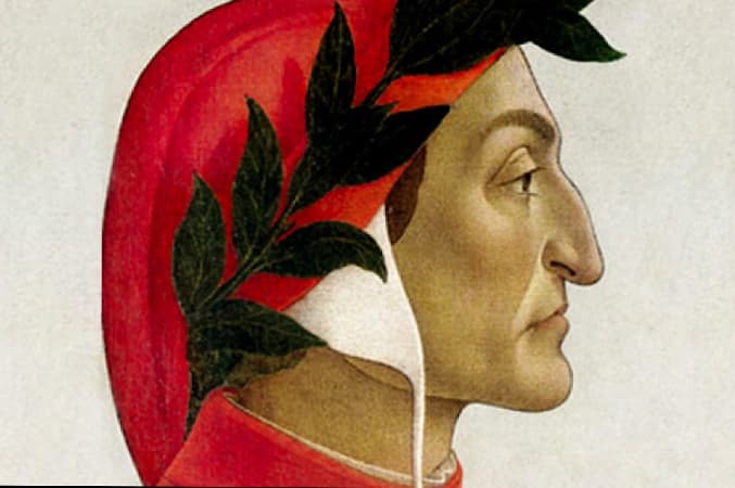 La fede e l’ortodossia di Dante Alighieri