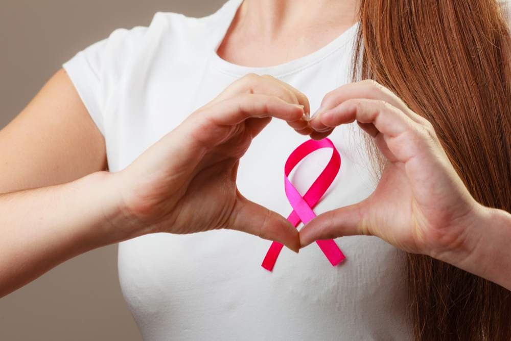 Minturno in rosa: Abbi cura di te con due giornate sabato e domenica per la lotta ai tumori del seno