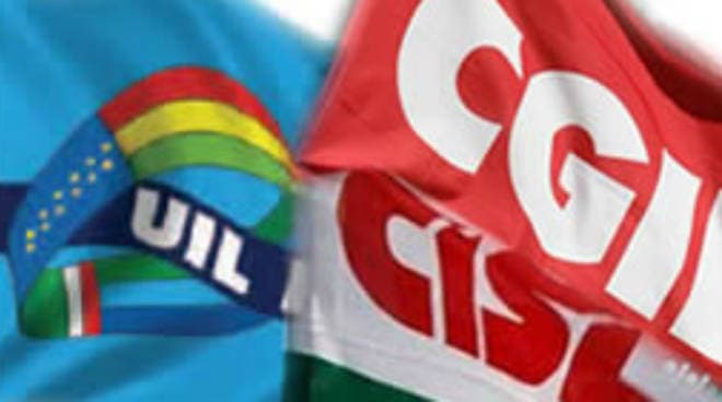 Sanità Lazio: anche i sindacati Cgil, Cisl e Uil denunziano servizi in affanno e liste insostenibili