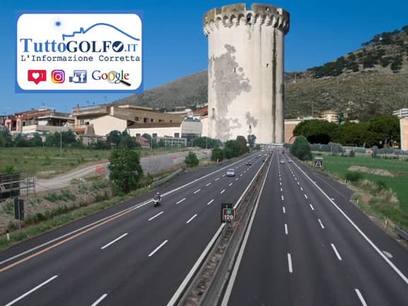 Viabilità: tavola rotonda al comune di Formia