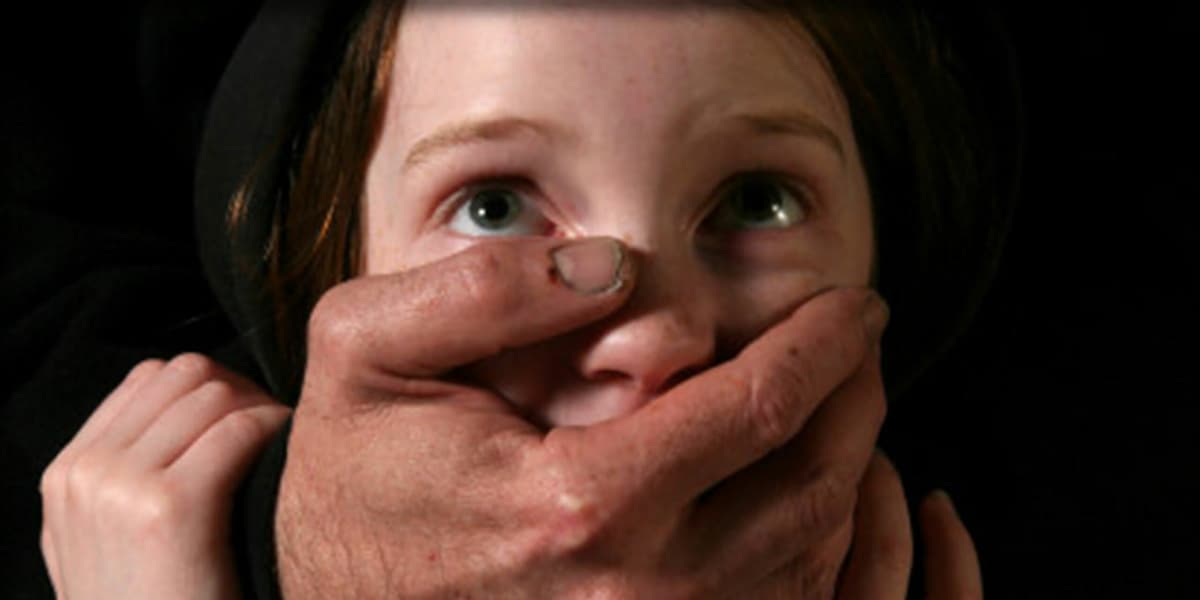 Polizia: Contrasto alla pedofilia, il più abietto dei reati, con la pandemia un incremento del 47%