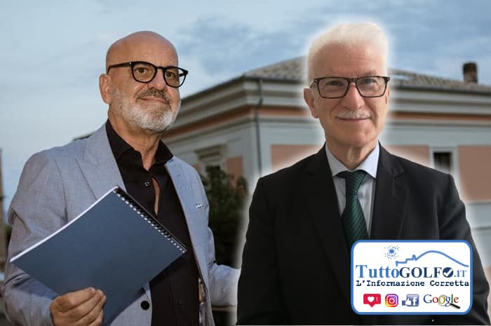 Fondi, Monte San Biagio: I sindaci difendono il Piano Sociale di Zona 2021-2023