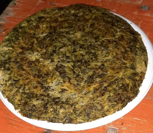 Spigno Saturnia - Prima Sagra dello Zeppolone, domenica 10 ottobre