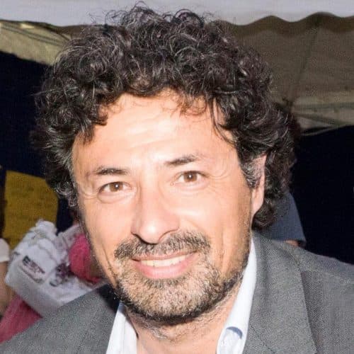 “Gaeta incontra gli autori”, le presentazioni presso la Biblioteca Comunale di Gaeta