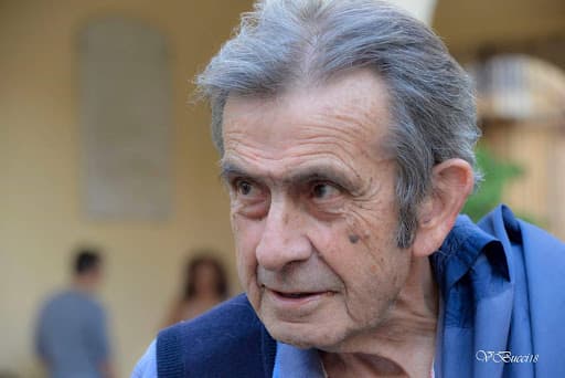 Formia - Pubblicato il bando per la prima edizione del premio letterario dedicato alla memoria di Rodolfo Di Biasio