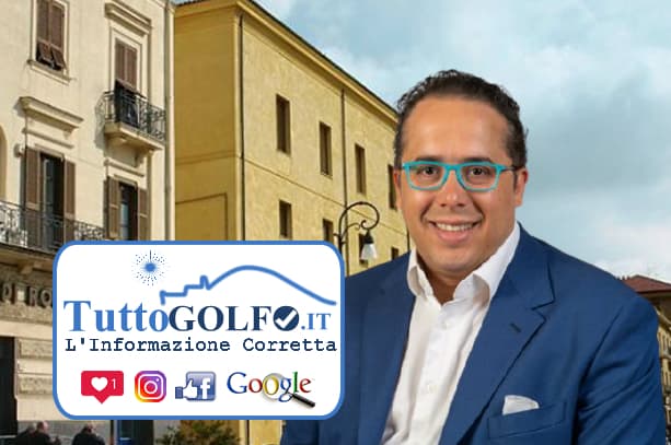 Formia, ecco i Presidenti delle Commissioni