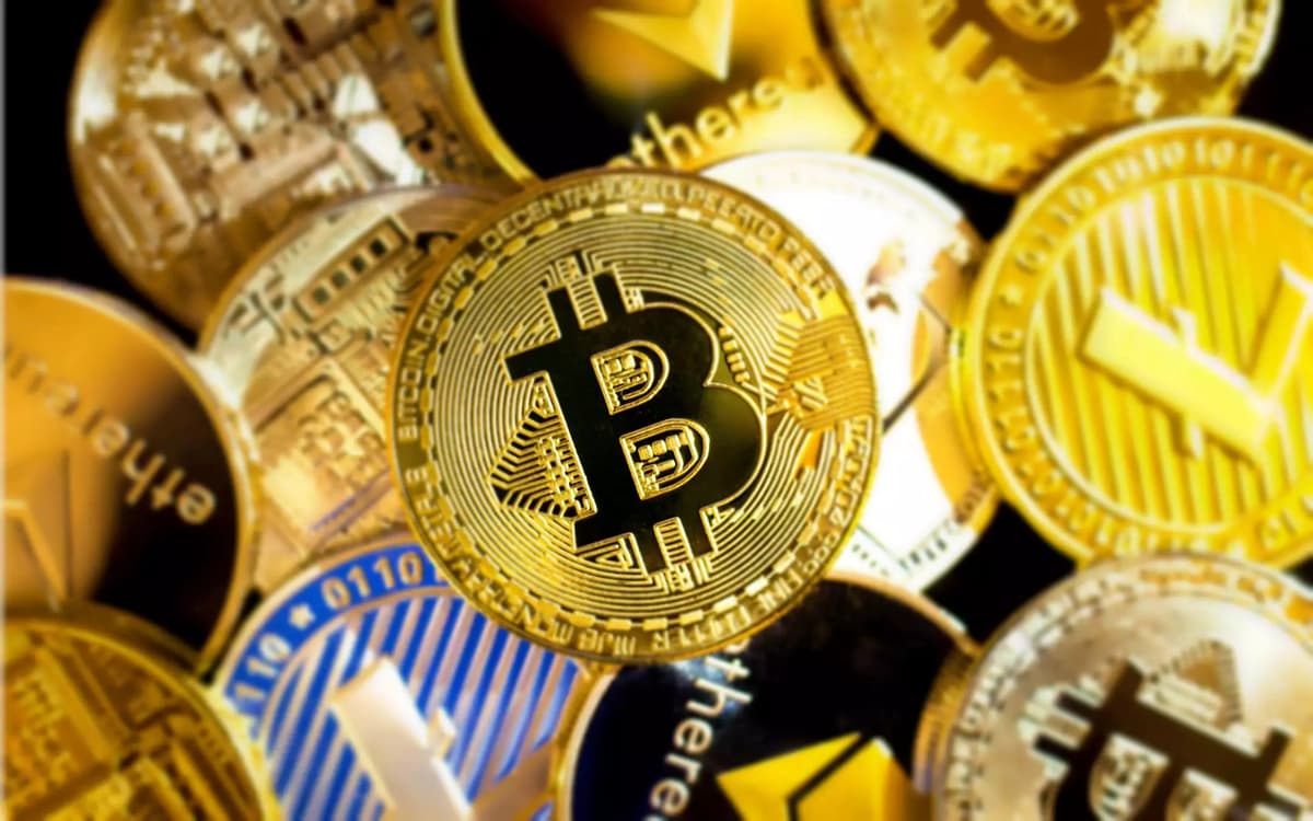 Bitcoin e criptovalute, un boom da 3.000 miliardi di dollari. Ma quali sono i rischi per i consumatori?