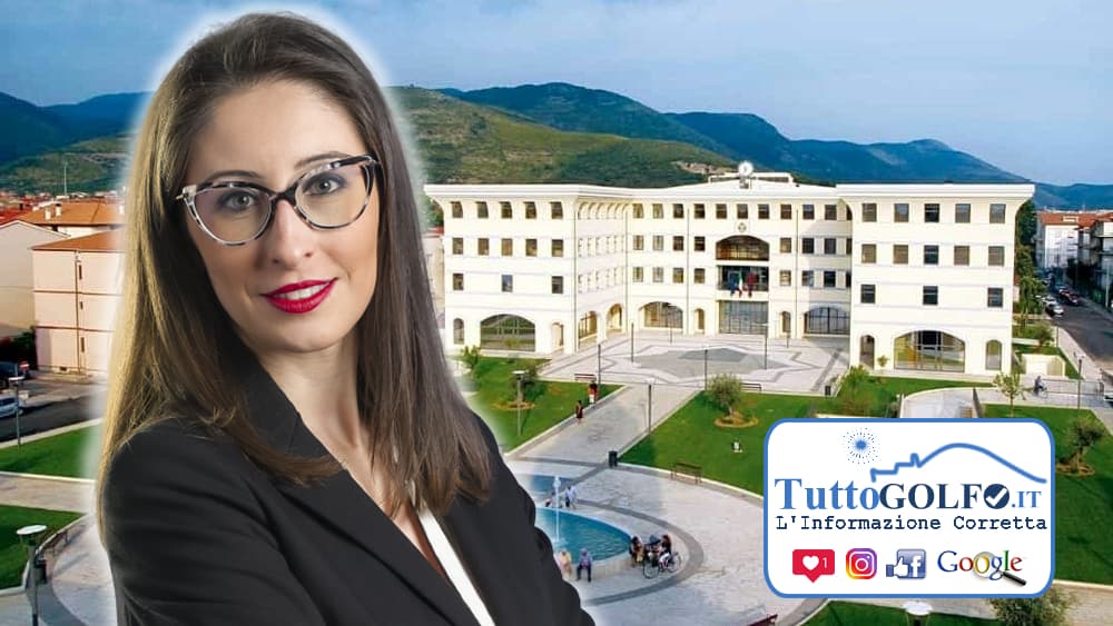 Fondi, Forza Italia - Ottimo lavoro in Consiglio con le Variazioni di Bilancio
