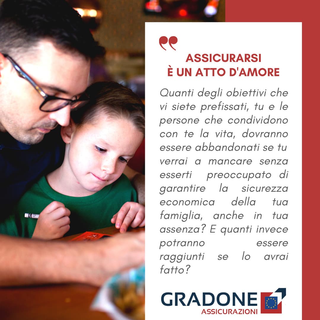 Sai che l'INPS riconosce al coniuge superstite il diritto alla pensione indiretta?