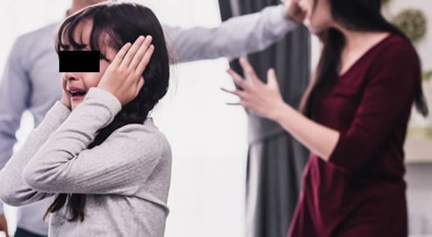 Fondi: marito violento continuava a minacciare la famiglia, per lui si sono aperte le porte del carcere