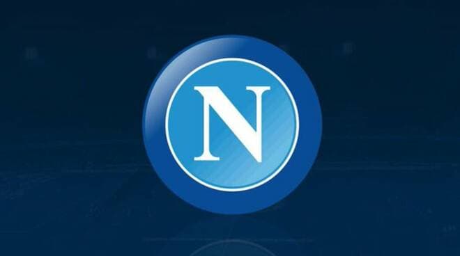 Napoli, come è cambiata la difesa e quali problemi restano da risolvere