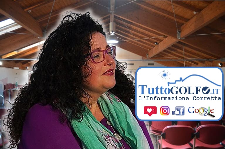 Formia, Paola Villa: Scuola e Acquacoltura sono le priorità