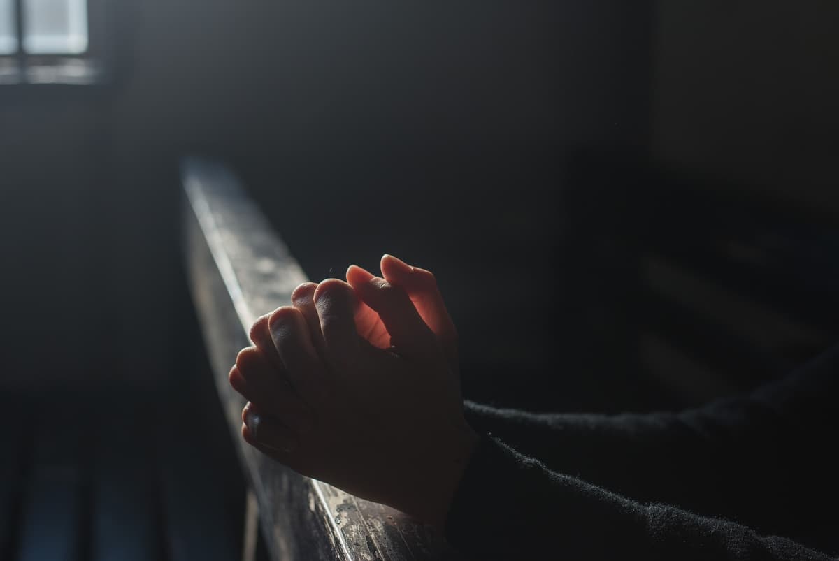 Radio Civita InBlu: Sulla via di Emmaus, rubrica radiofonica per Avvento e Natale dal 28 novembre