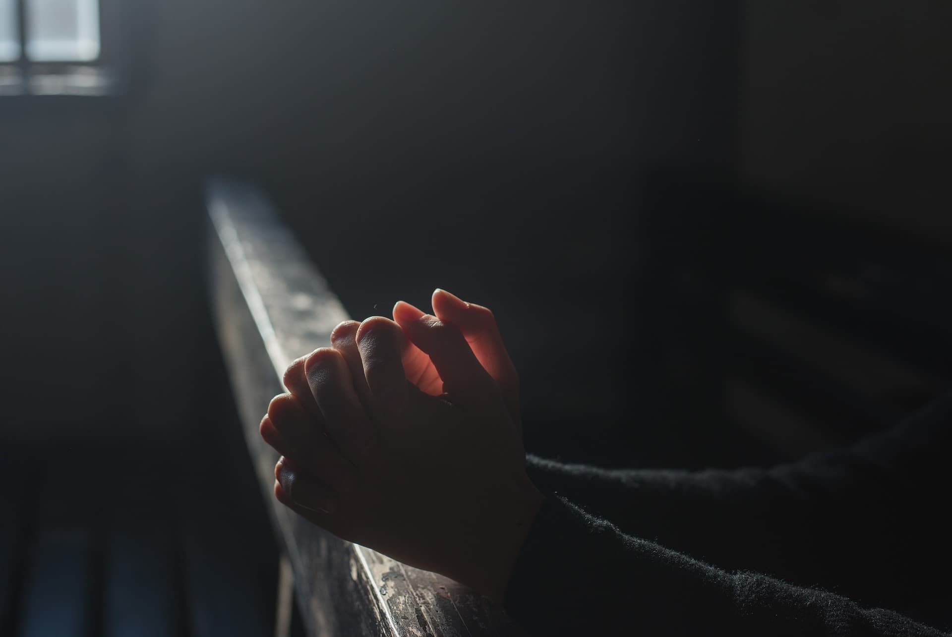 Radio Civita InBlu: Sulla via di Emmaus, rubrica radiofonica per Avvento e Natale dal 28 novembre