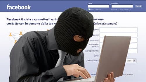 Lenola - Falsa inserzione pubblicitaria: identificato e deferito