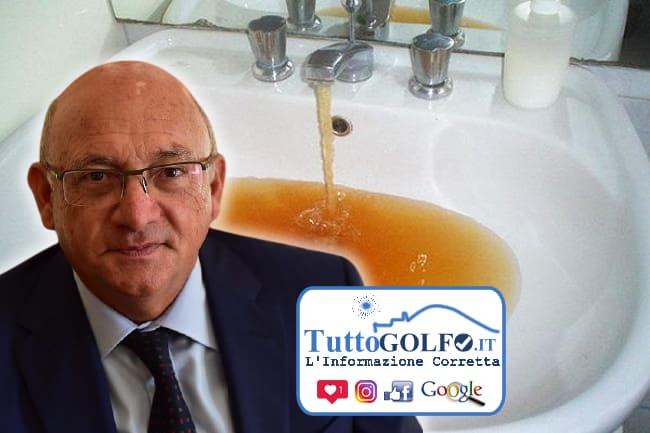 Sud Pontino, Simeone: Approvato l'ordine del giorno che impegna la Giunta Regionale a compartecipare alla spesa per interventi di contrasto alla tobidità