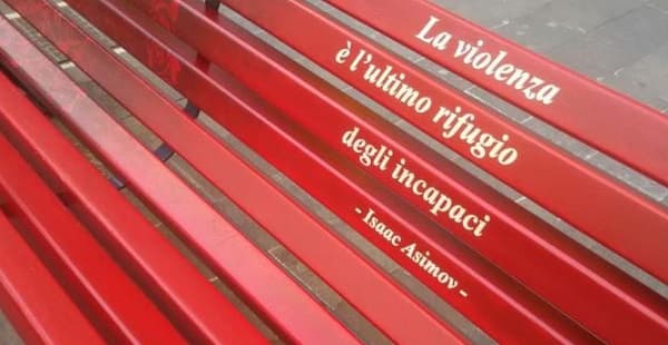 Reddito di libertà donne vittime di violenza: al via le domande