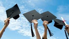 Università, buone notizie: la riforma per il via libera alla doppia laurea con doppia iscrizione.