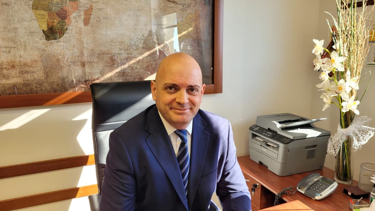 Fondi - Lo sport lo paga il comune. Ecco l'avviso