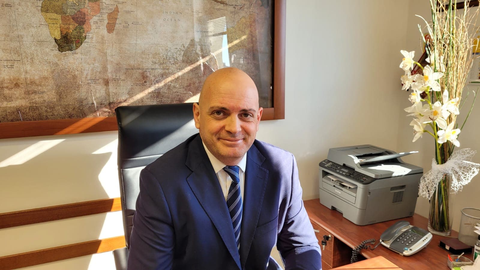 Fondi - Lo sport lo paga il comune. Ecco l'avviso