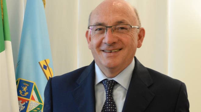 REGIONE, SIMEONE (FI): "RIPASCIMENTO DELLE COSTE ESSENZIALE PER LA RINASCITA DEI SERVIZI TURISTICO STAGIONALI, SETTORE SUL QUALE SI BASE QUASI TUTTA L'ECONOMIA DEL LAZIO"